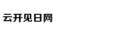 专访佟大为:这是我拍过哭戏最多